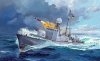 Revell 05148 Fast Attack Craft Albatros class 143 (1:144)